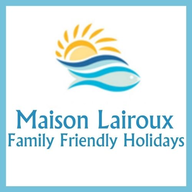 Maison Lairoux Holiday Cottages